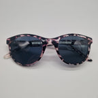 Boots B-SUNF 1901 - Eyeglasses frames