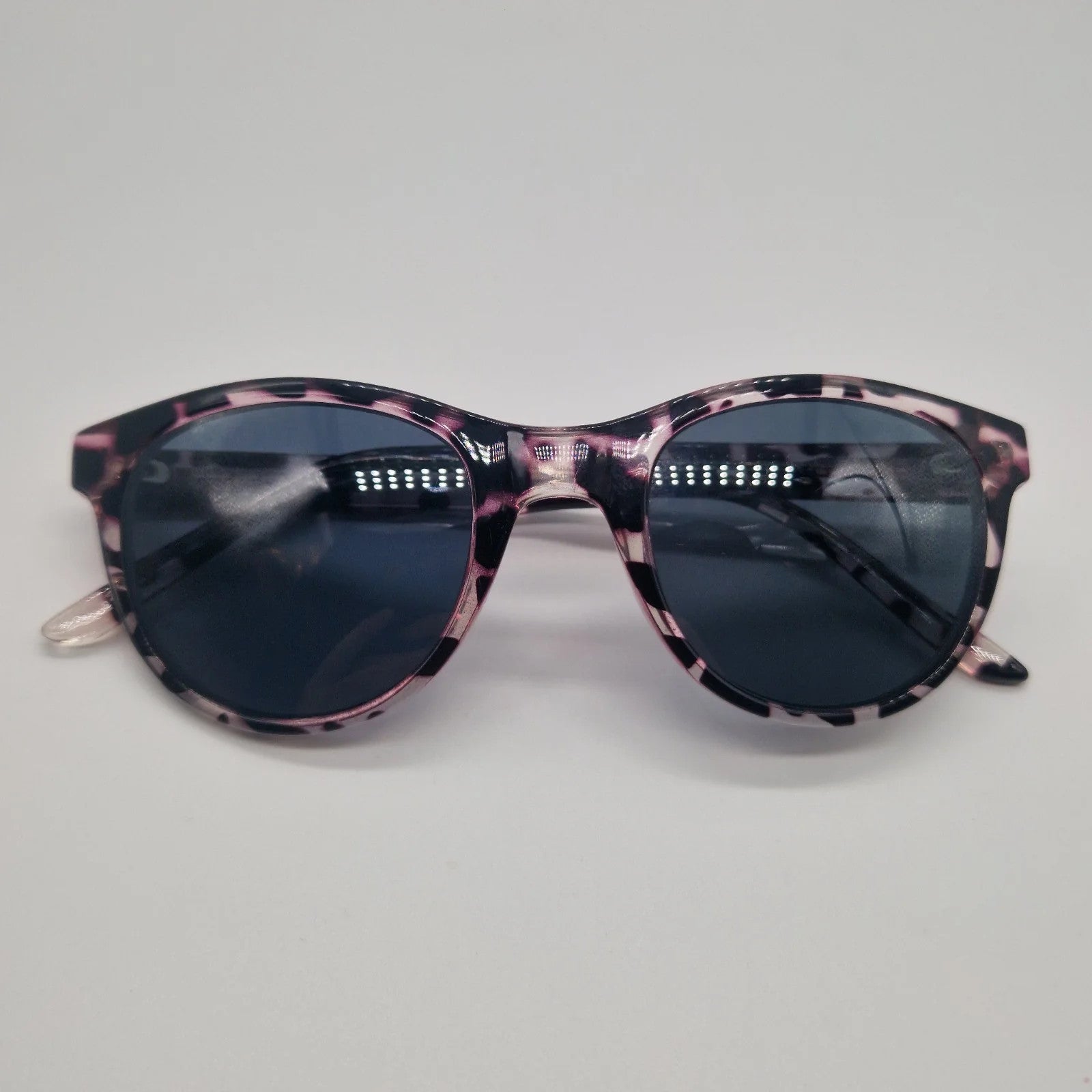 Boots B-SUNF 1901 - Eyeglasses frames