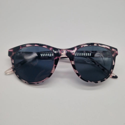 Boots B-SUNF 1901 - Eyeglasses frames