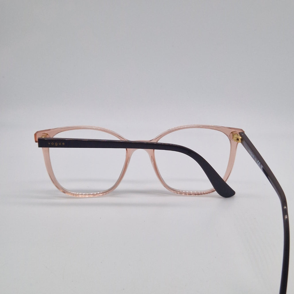 Vogue VO 5356 2864 Brown - Eyeglasses frames
