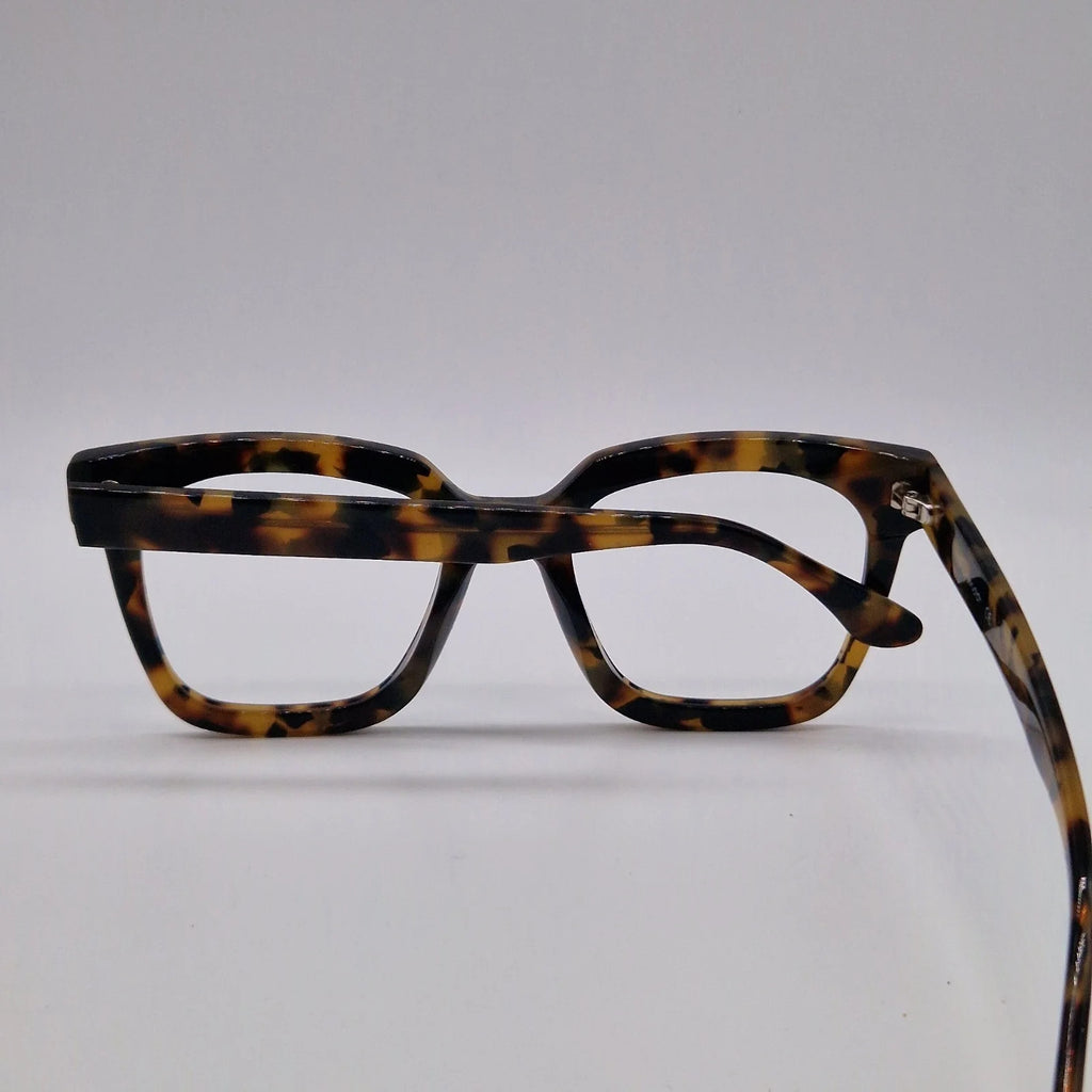 Boots Firmoo Grace20210 C2 - Eyeglasses frames
