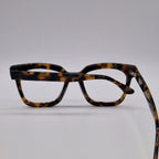 Boots Firmoo Grace20210 C2 - Eyeglasses frames