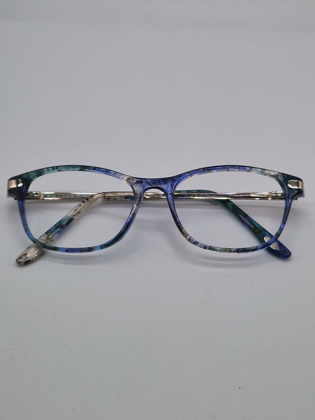 Cocoa Mint CMS2082 C1 Tortoishell - Eyeglasses frames