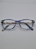 Cocoa Mint CMS2082 C1 Tortoishell - Eyeglasses frames
