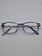 Cocoa Mint CMS2082 C1 Tortoishell - Eyeglasses frames