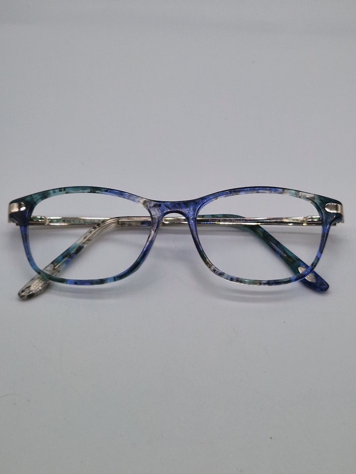 Cocoa Mint CMS2082 C1 Tortoishell - Eyeglasses frames
