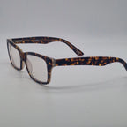 Cecil Gee CG022 Tortoiseshell - Eyeglasses frames