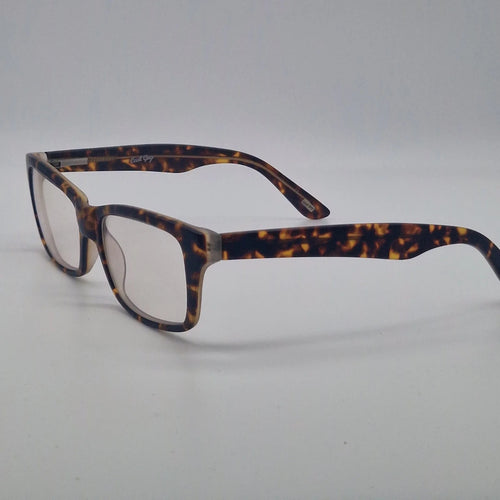 Cecil Gee CG022 Tortoiseshell - Eyeglasses frames