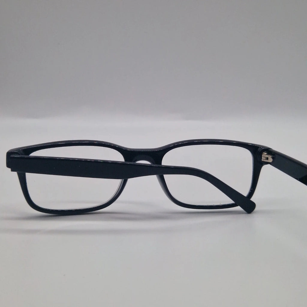 Danny 25634290 by Specsavers - Eyeglasses frames