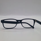 Danny 25634290 by Specsavers - Eyeglasses frames