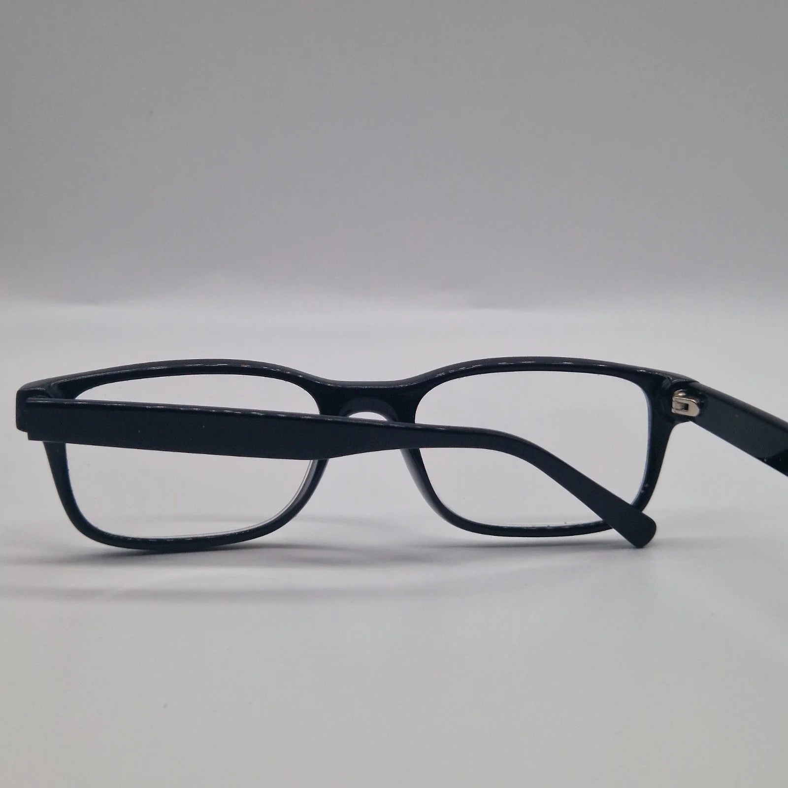 Danny 25634290 by Specsavers - Eyeglasses frames
