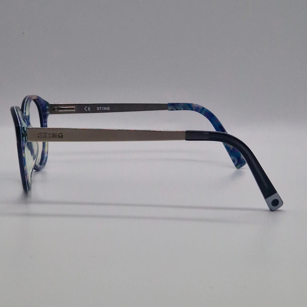 Sting VS6605 - Eyeglasses frames