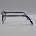Sting VS6605 - Eyeglasses frames