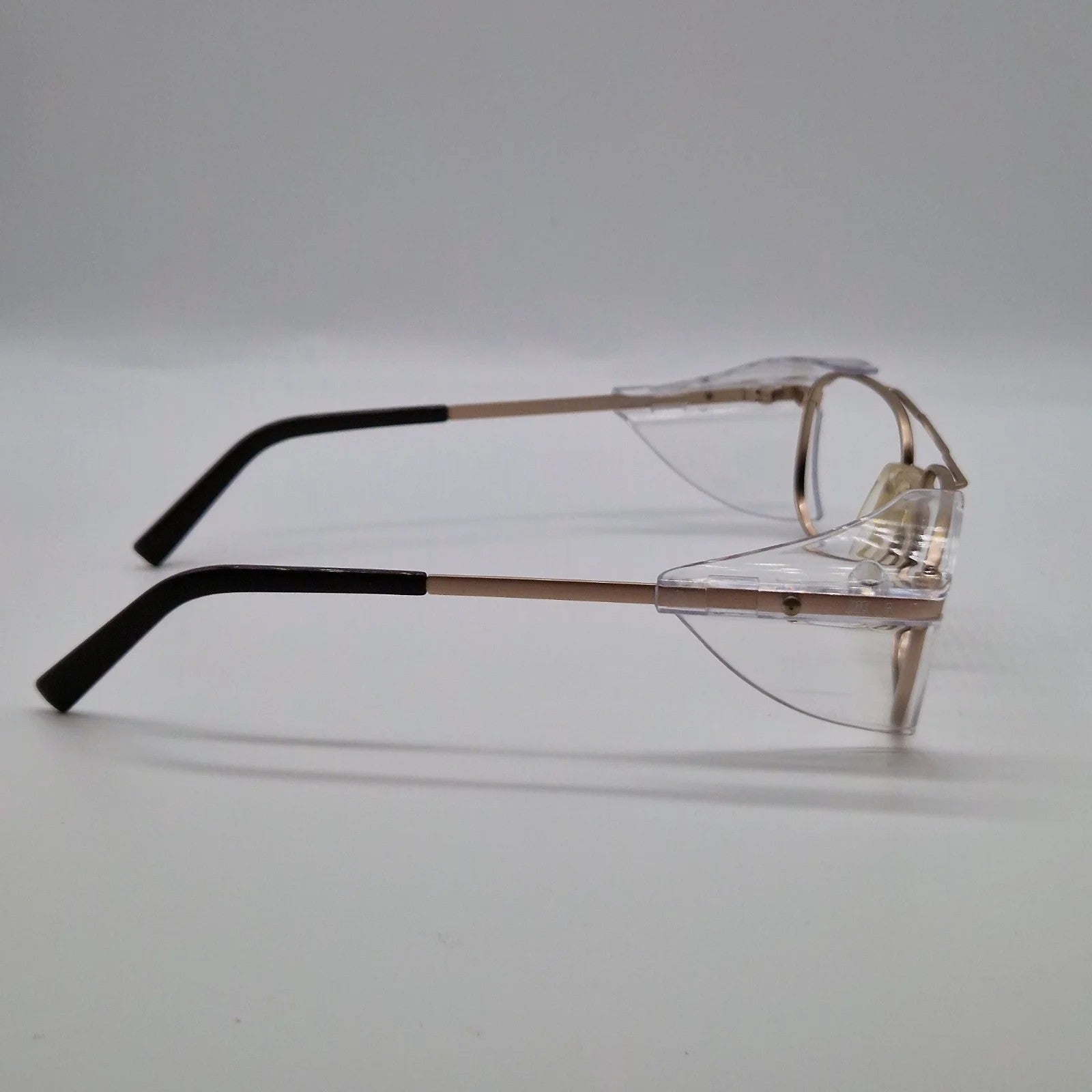 Specsavers Barry 24814669 Brown - Eyeglasses frames