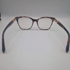 Karen Millen KM 32524611 - Eyeglasses frames