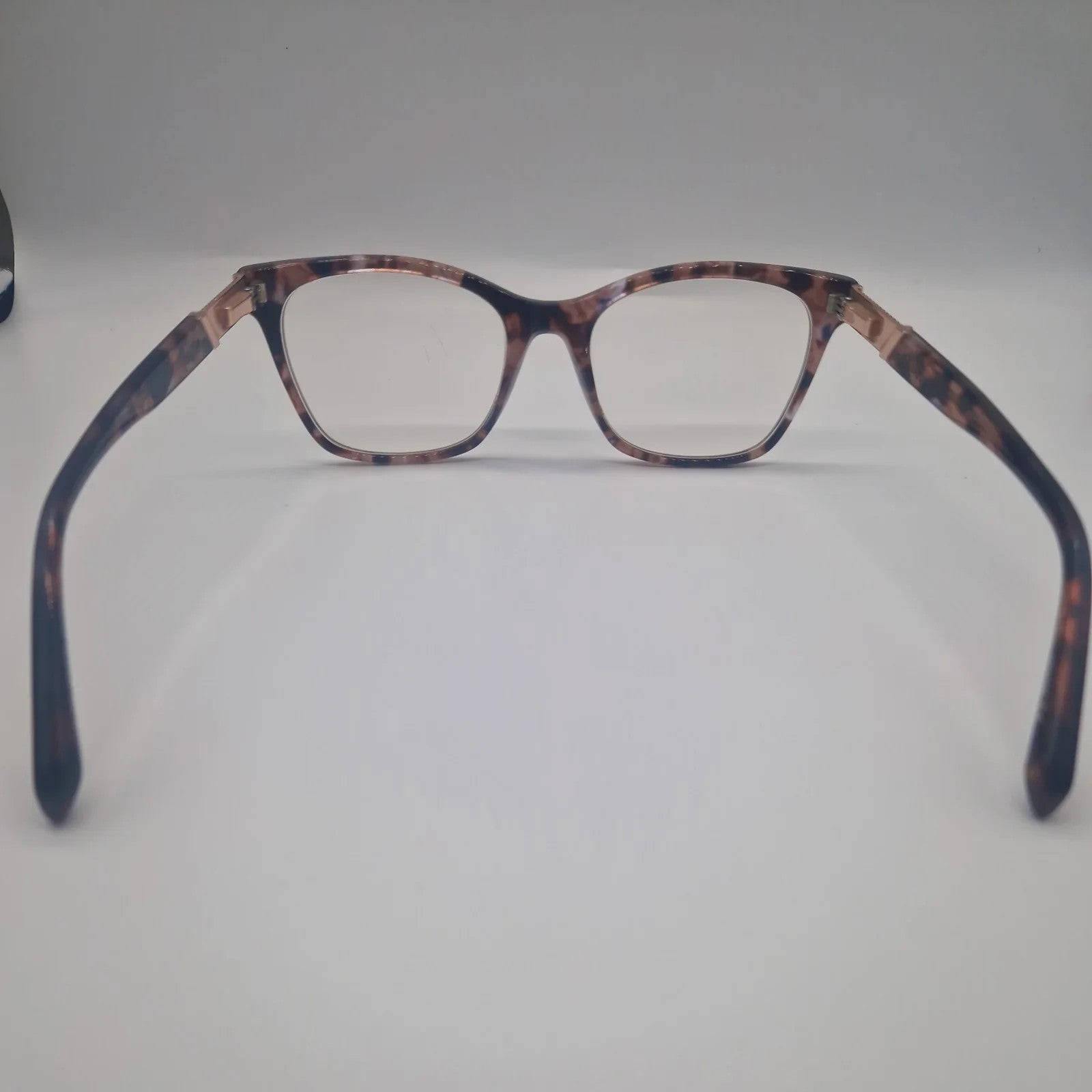 Karen Millen KM 32524611 - Eyeglasses frames