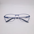 Quick Silver QS SUN RX 03 25287981 Black - Eyeglasses frames