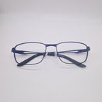 Quick Silver QS SUN RX 03 25287981 Black - Eyeglasses frames