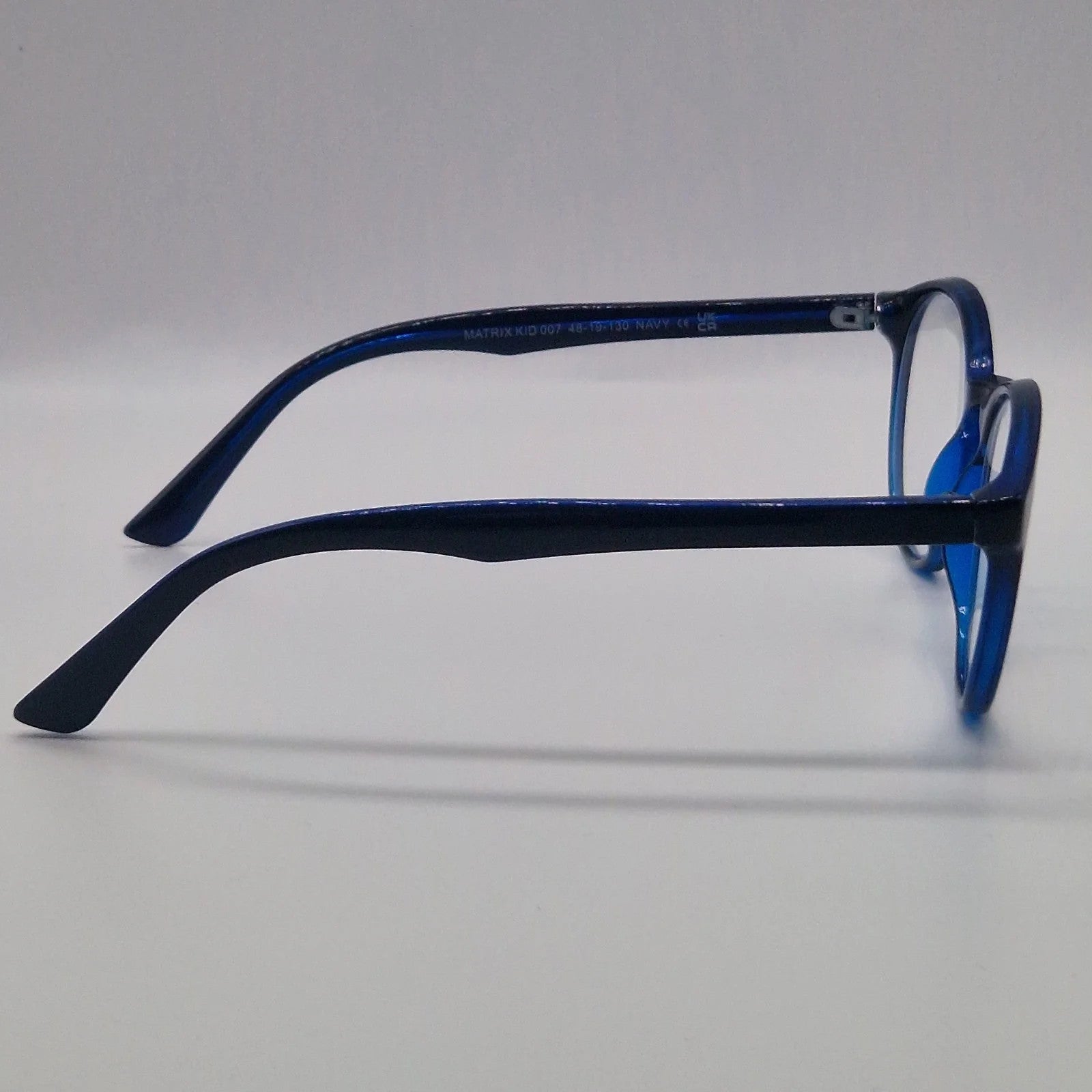 Continental eyewear Matrix Kid 007 - Eyeglasses frames