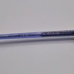 William Morris LN50264 Purple - Eyeglasses frames
