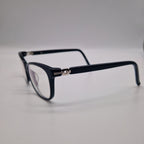 Myron 30379992 by specsavers - Eyeglasses frames