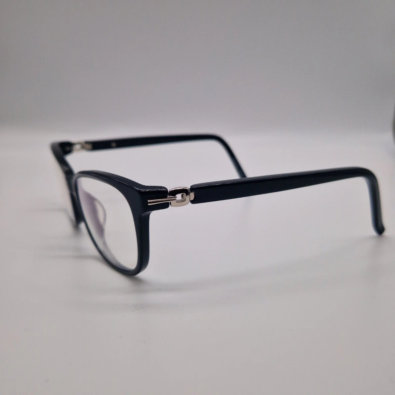 Myron 30379992 by specsavers - Eyeglasses frames