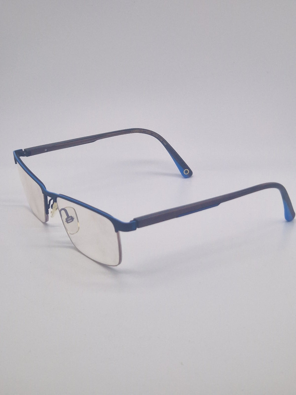 Etnia Barcelona Kassel.2 Brbl - Eyeglasses frames