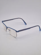 Etnia Barcelona Kassel.2 Brbl - Eyeglasses frames