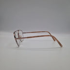 Nile 30828414 by Specsavers - Eyeglasses frames