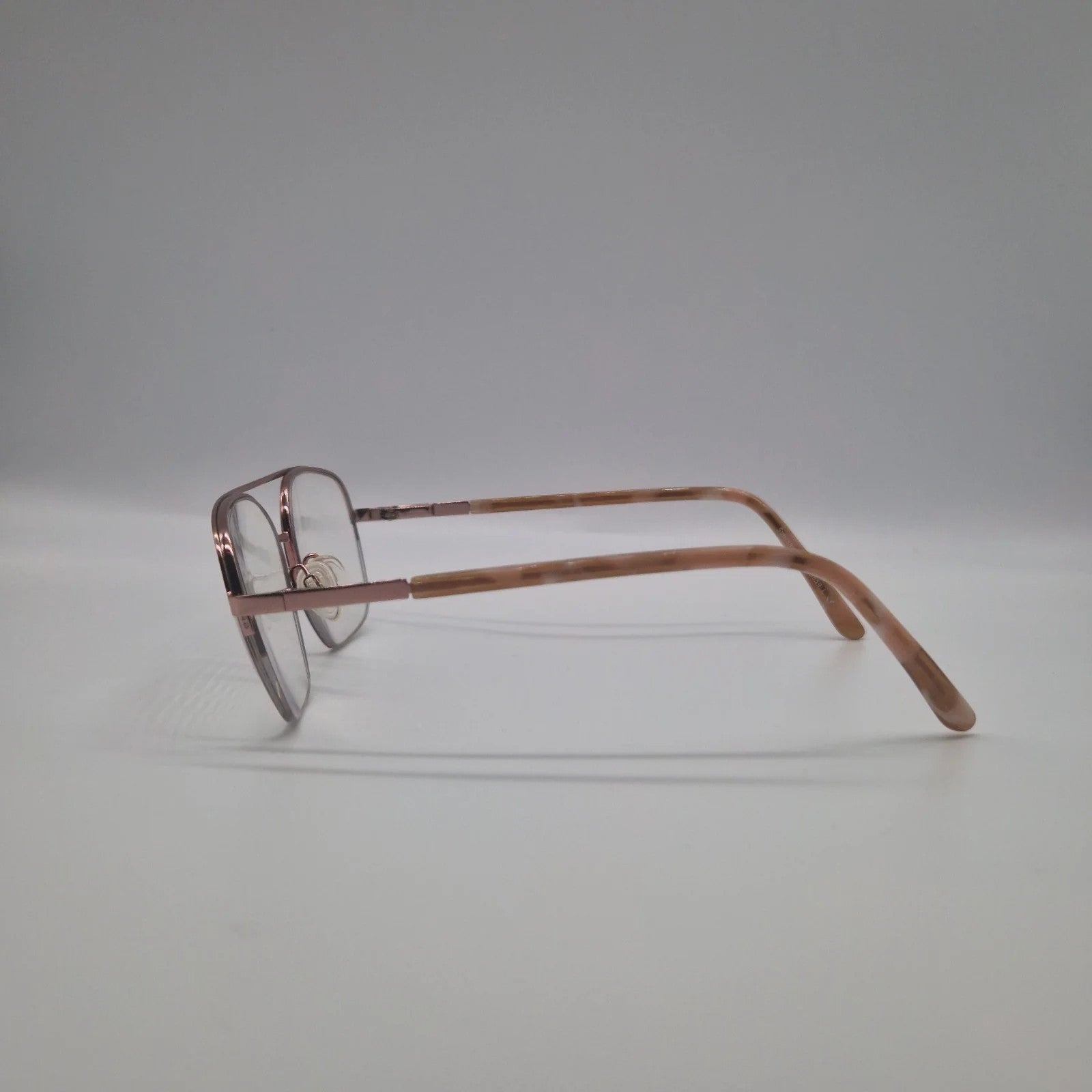 Nile 30828414 by Specsavers - Eyeglasses frames