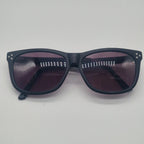 Sun Rx 161 30265516 By Specsavers Black - Eyeglasses frames
