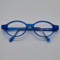Durham By Pennine Blue - Eyeglasses frames