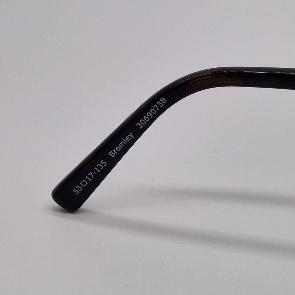 Specsavers Bromley 30690738 - Eyeglasses frames