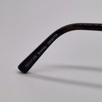 Specsavers Bromley 30690738 - Eyeglasses frames
