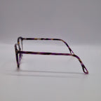 Specsavera Turner 30516045 - Eyeglasses frames