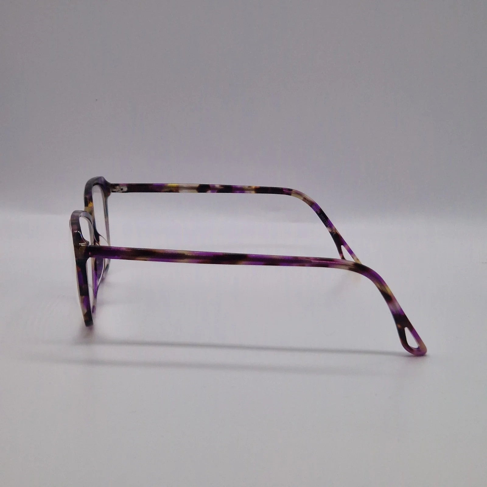 Specsavera Turner 30516045 - Eyeglasses frames