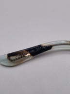 Specsavers Errai 30776760 - Eyeglasses frames