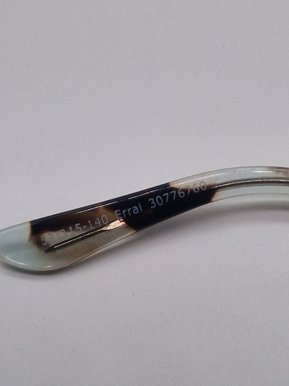 Specsavers Errai 30776760 - Eyeglasses frames