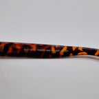 Foster Grant FRSSER 30002P Tortoiseshell - Eyeglasses frames