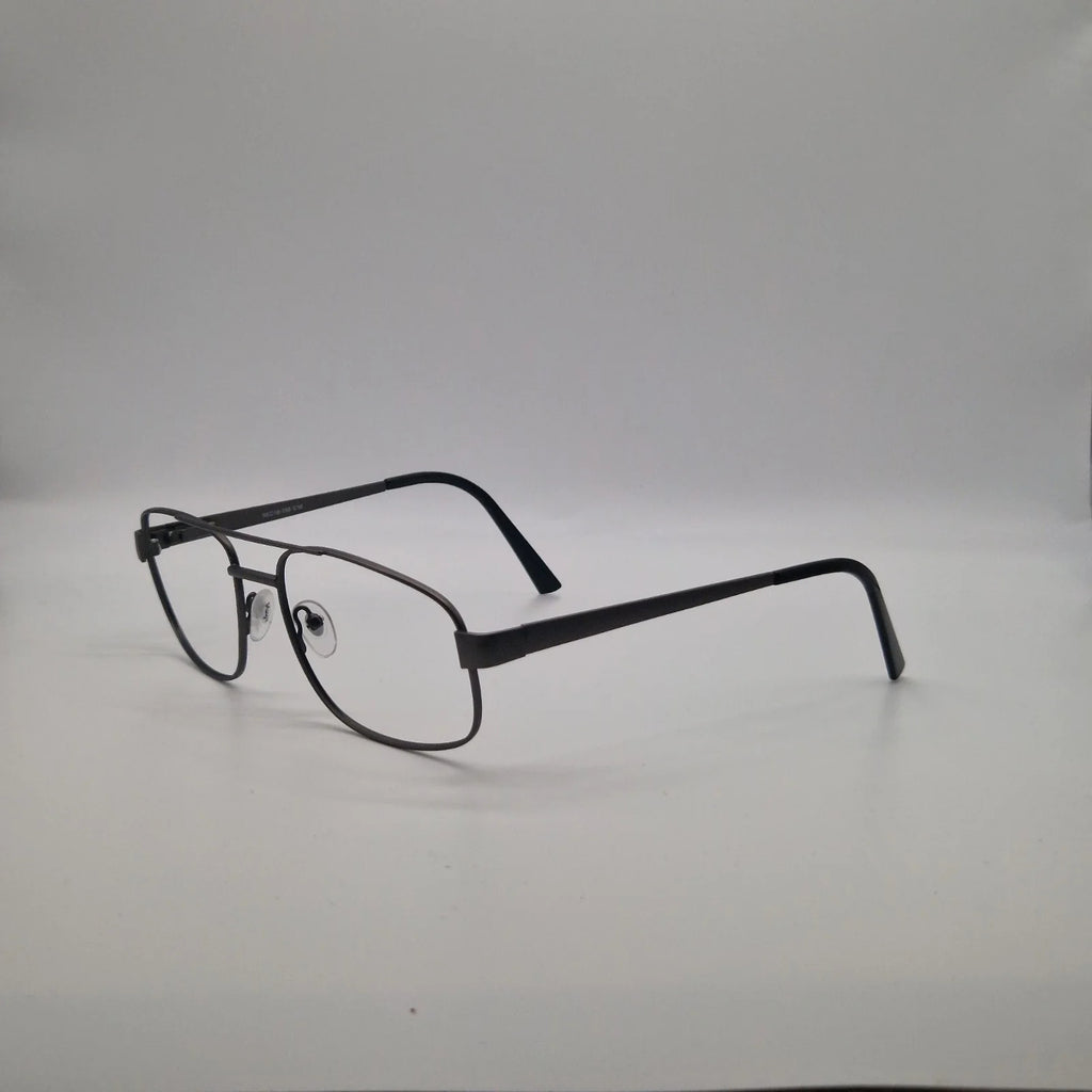 Visage 4577 Grey - Eyeglasses frames