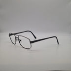 Visage 4577 Grey - Eyeglasses frames