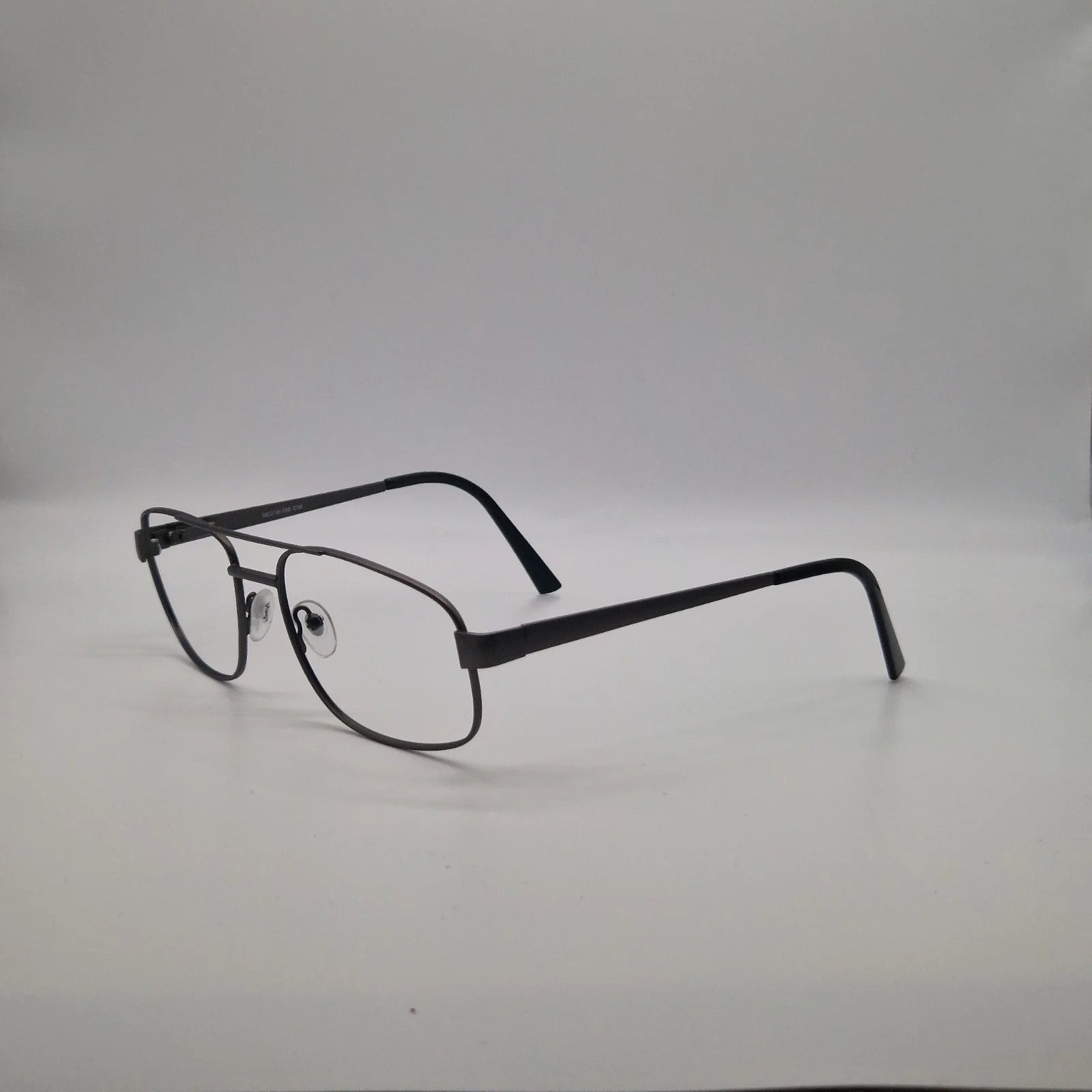 Visage 4577 Grey - Eyeglasses frames