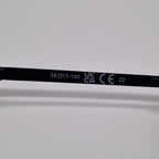 Boots BSUNM-211 BLACK - Eyeglasses frames