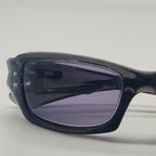 Oakley OO9238-05 (4+1)2 BLACK - Eyeglasses frames
