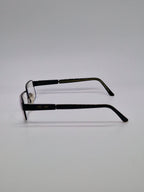 Specsavers DIY 24881524 Black - Eyeglasses frames