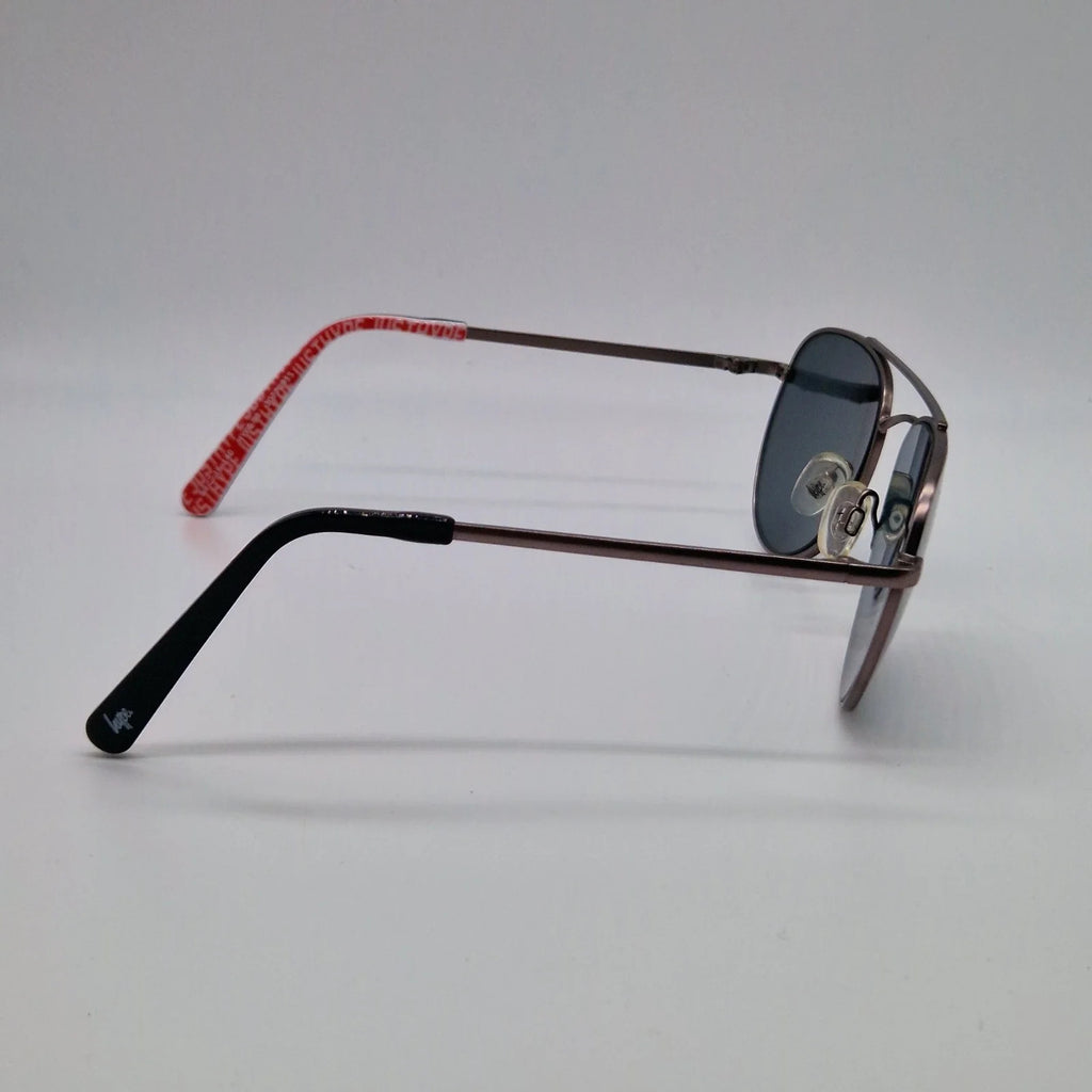 Specsavers Hype 0930770935 Black - Eyeglasses frames