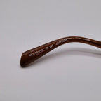 Karen Millen 125 30776296 Brown - Eyeglasses frames