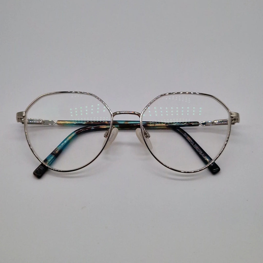 Specsavers J Titanium 15 30830134 - Eyeglasses frames