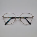 Specsavers J Titanium 15 30830134 - Eyeglasses frames