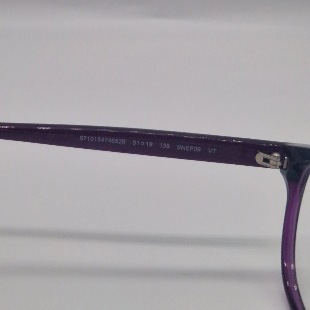 Seen SNEF09 - Eyeglasses frames